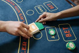 Koleksi slot online di platform indogenting dengan berbagai tema permainan