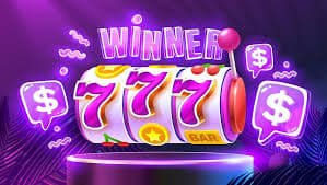 Tampilan lengkap platform indogenting dari sportsbook hingga live casino