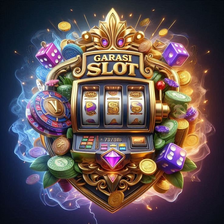 Tampilan halaman pasang taruhan sportsbook di platform indogenting dengan nuansa neon ungu