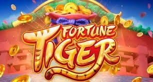 Ilustrasi metode deposit dan penarikan Rupiah di platform indogenting