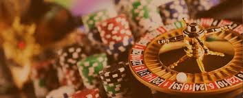 Meja live casino di indogenting dengan dealer langsung secara real-time