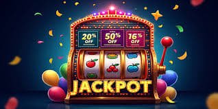 Tampilan aplikasi resmi indogenting di perangkat mobile dengan tema neon ungu